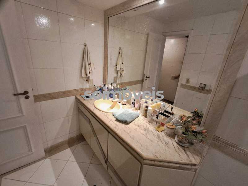 WhatsApp Image 2026-02-10 at 1 - 17