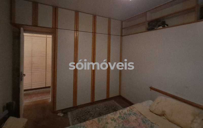 WhatsApp Image 2026-02-10 at 1 - 13