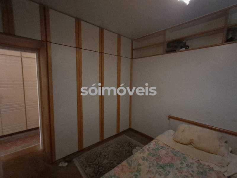 WhatsApp Image 2026-02-10 at 1 - 12