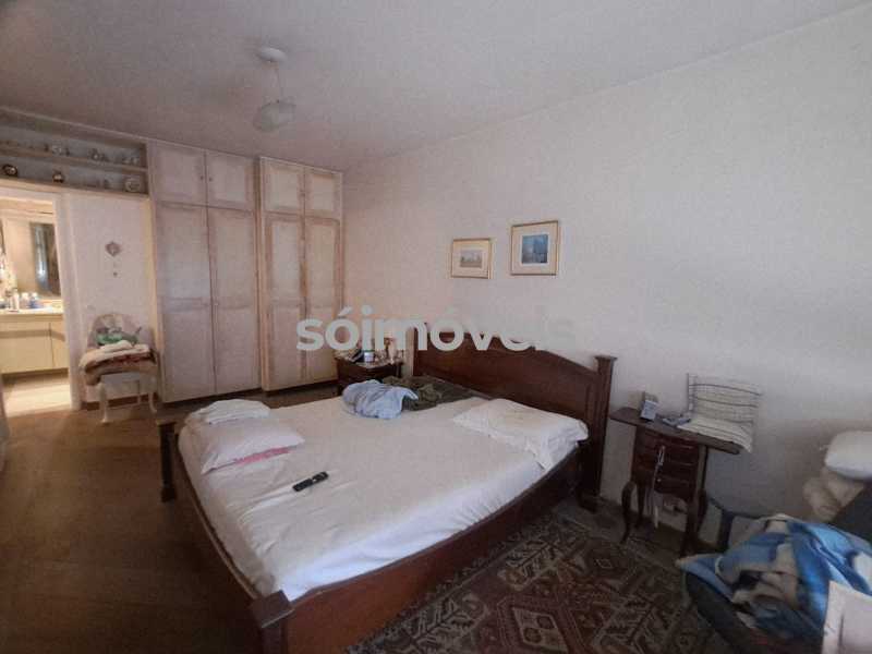 WhatsApp Image 2026-02-10 at 1 - 11