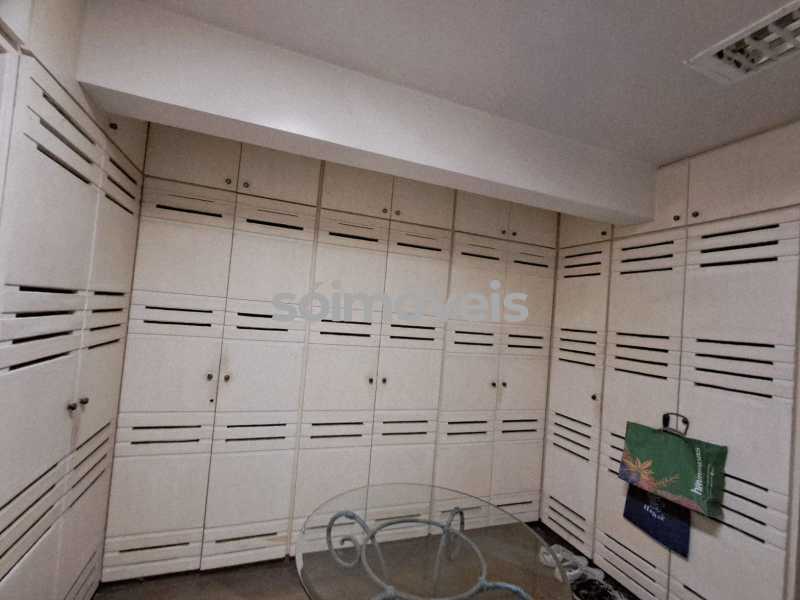 WhatsApp Image 2026-02-10 at 1 - 15