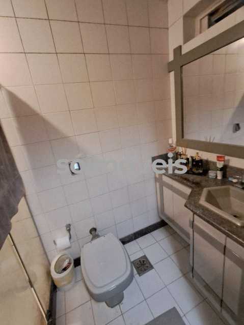 WhatsApp Image 2026-02-10 at 1 - 21