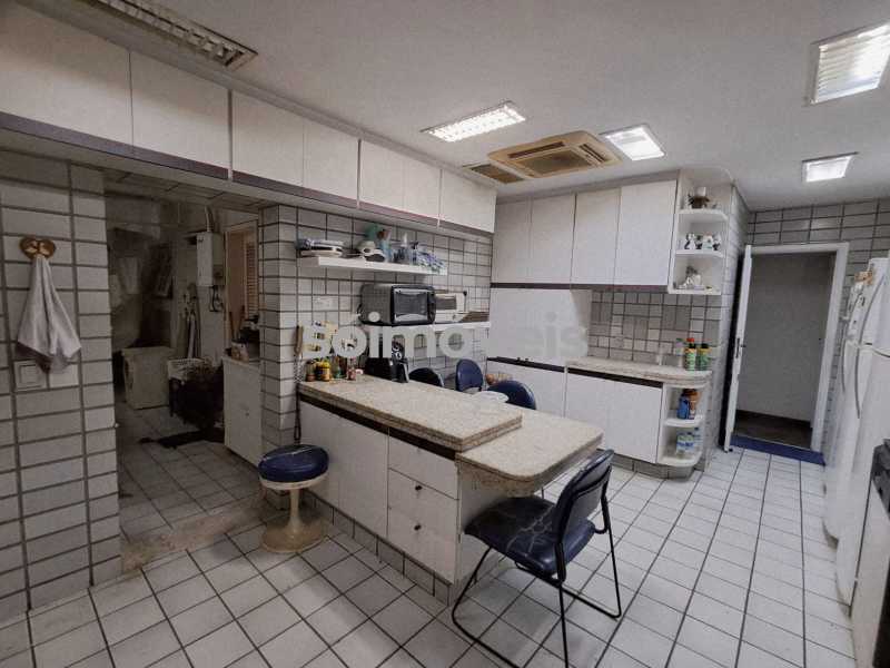 WhatsApp Image 2026-02-10 at 1 - 19