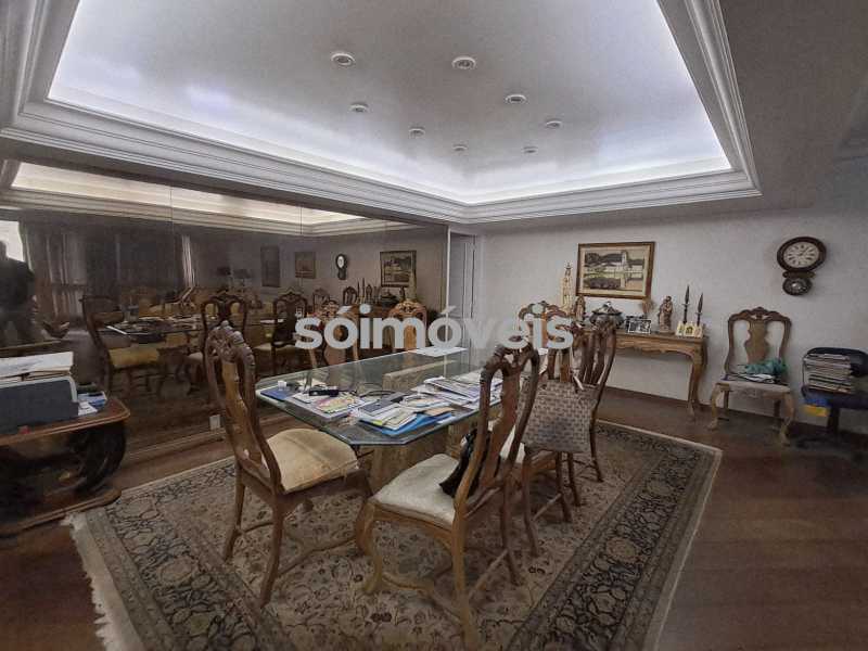 WhatsApp Image 2026-02-10 at 1 - 4