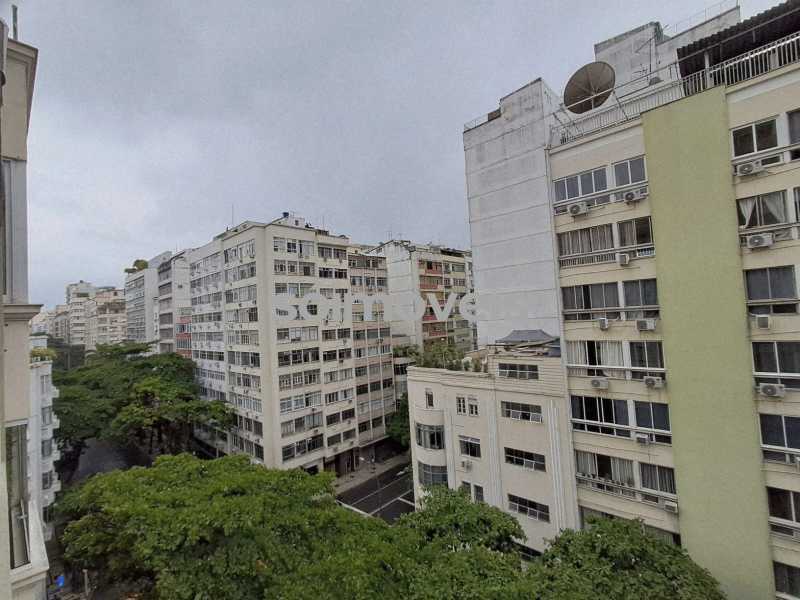 WhatsApp Image 2026-02-10 at 1 - 18