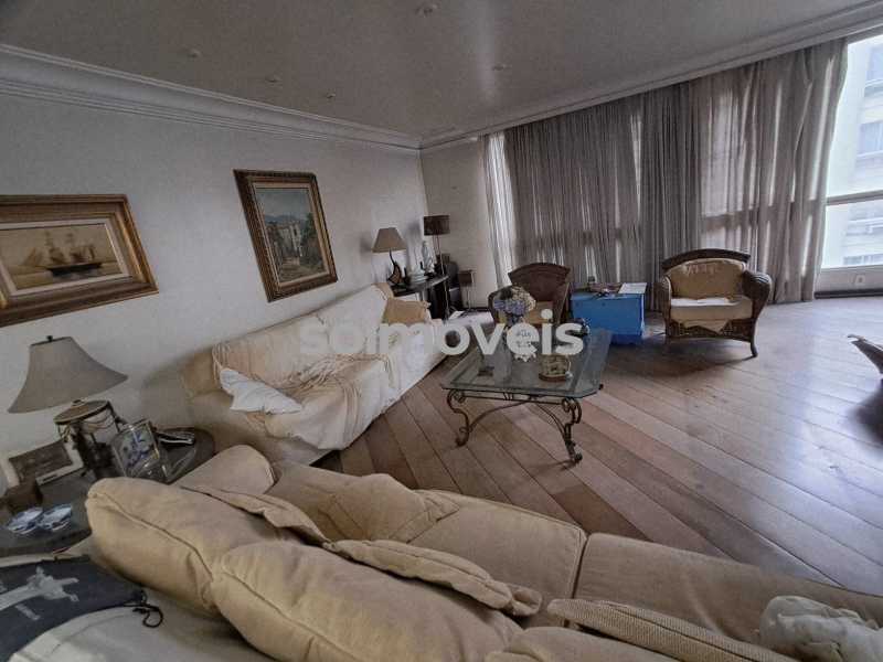 WhatsApp Image 2026-02-10 at 1 - 3