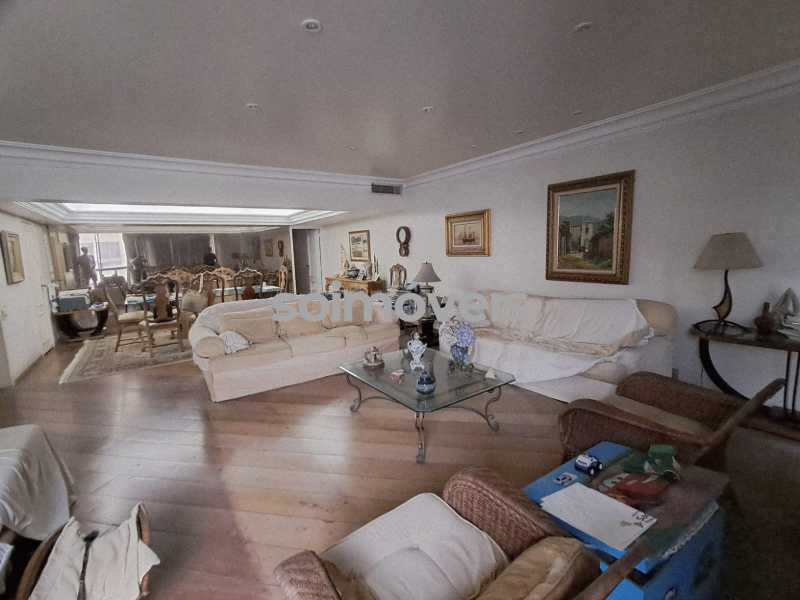 WhatsApp Image 2026-02-10 at 1 - 2