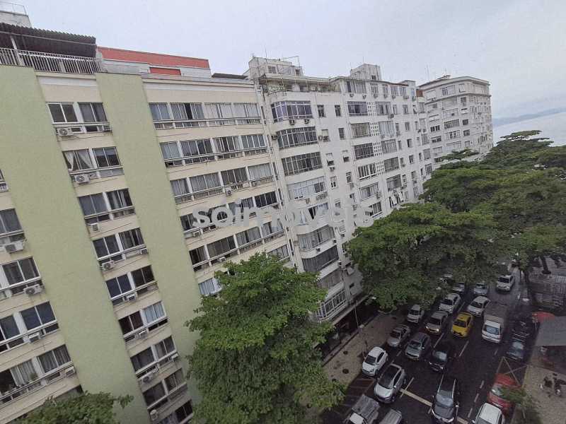 WhatsApp Image 2026-02-10 at 1 - 1