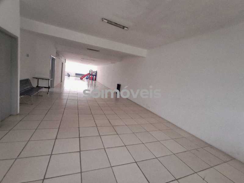 WhatsApp Image 2026-02-10 at 1 - 25