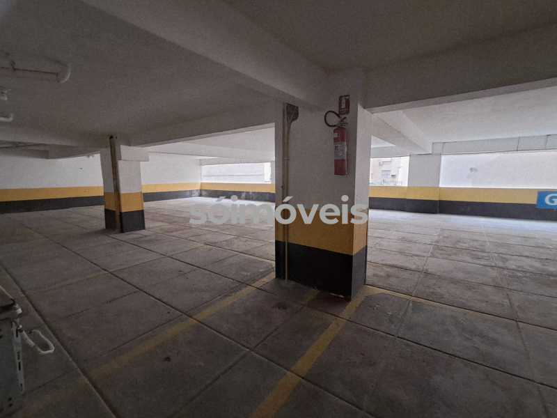 WhatsApp Image 2026-02-10 at 1 - 26