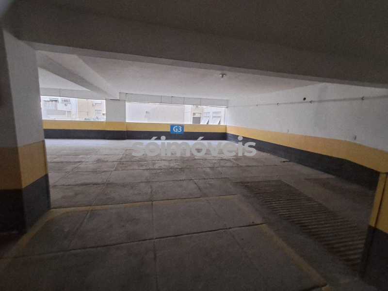 WhatsApp Image 2026-02-10 at 1 - 27