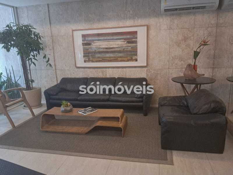 WhatsApp Image 2026-02-10 at 1 - 28