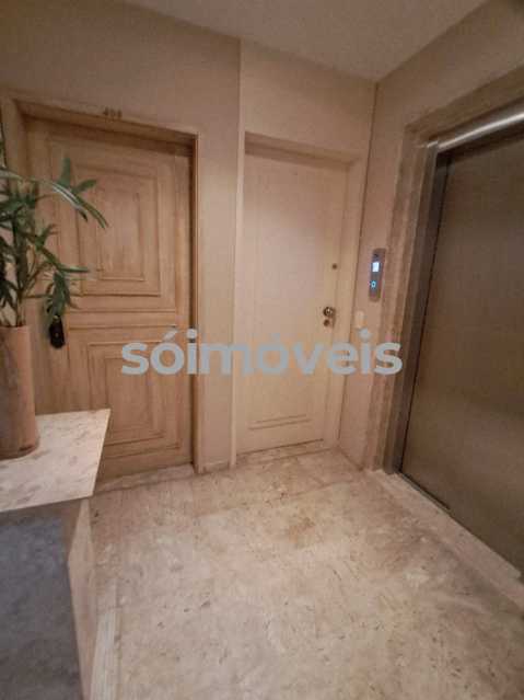 WhatsApp Image 2026-02-10 at 1 - 29