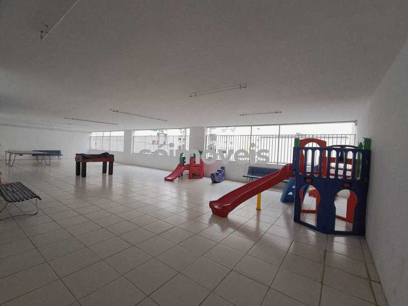 WhatsApp Image 2026-02-10 at 1 - 30