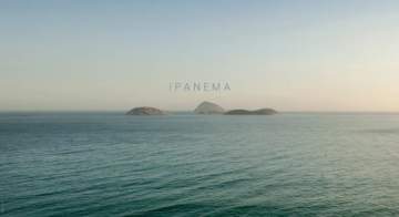 Apartamento 4 quartos à venda Rio de Janeiro,RJ Ipanema - R$ 20.000.000 - LBAP42977