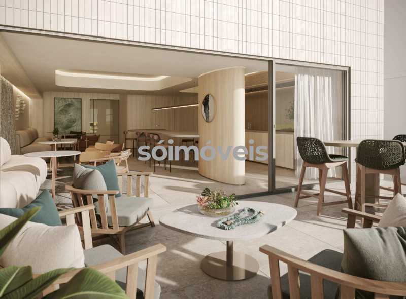 IMG_6248. - 7