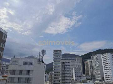 MARAVILHOSO IMÓVEL - Excelente localização !!! - POAP31250