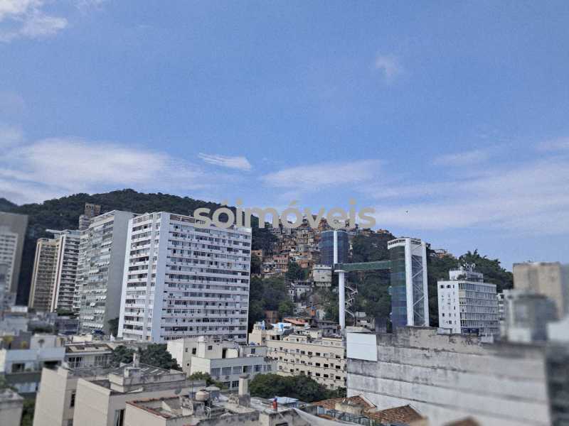 WhatsApp Image 2026-02-19 at 1 - 7