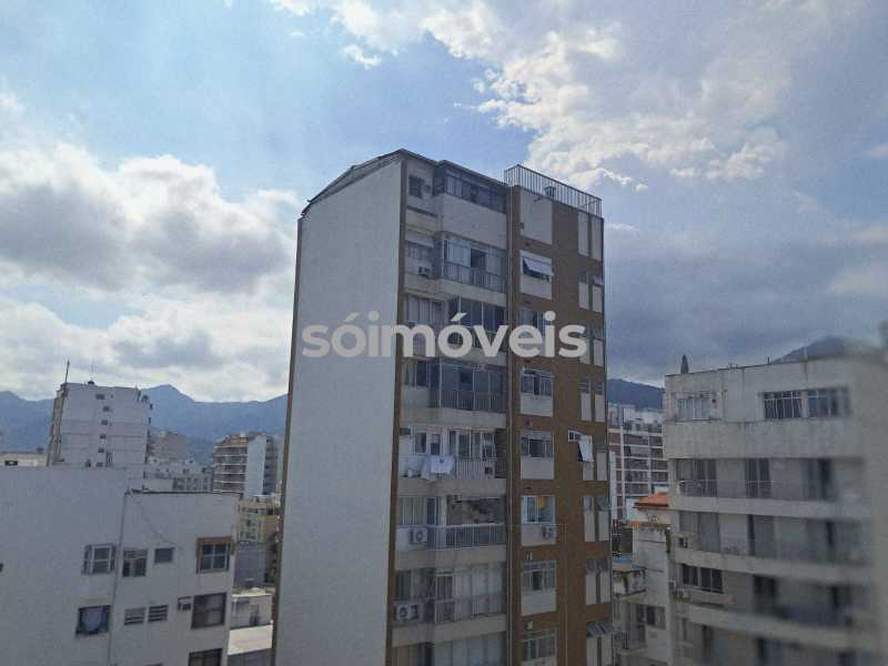 WhatsApp Image 2026-02-19 at 1 - 8