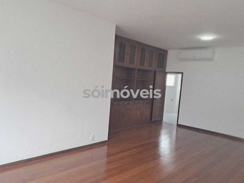 WhatsApp Image 2026-02-19 at 1 - 5