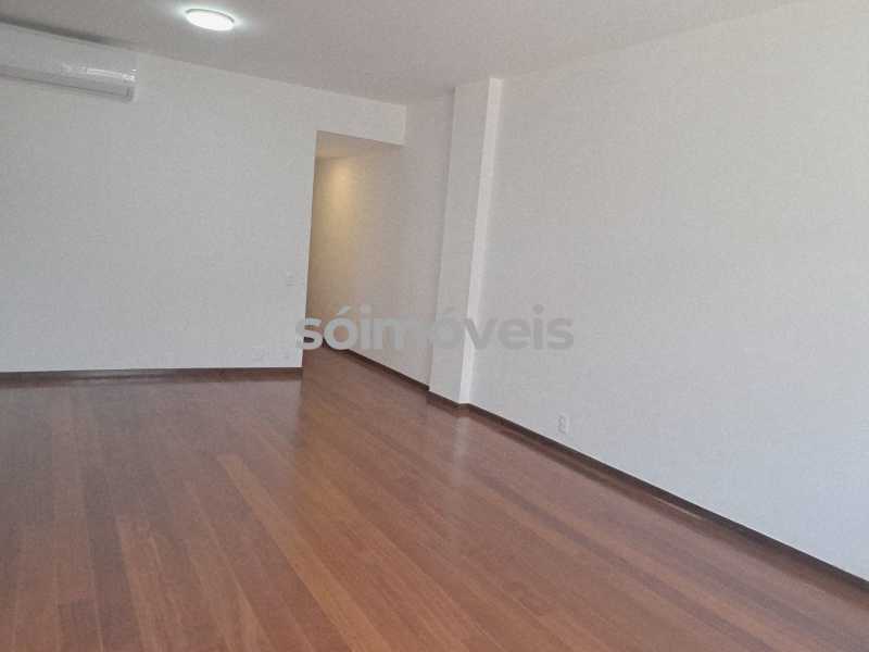 WhatsApp Image 2026-02-19 at 1 - 6