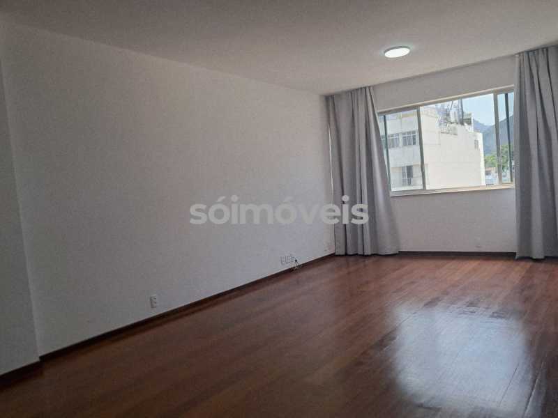 WhatsApp Image 2026-02-19 at 1 - 4