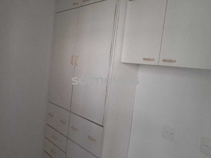 WhatsApp Image 2026-02-19 at 1 - 25