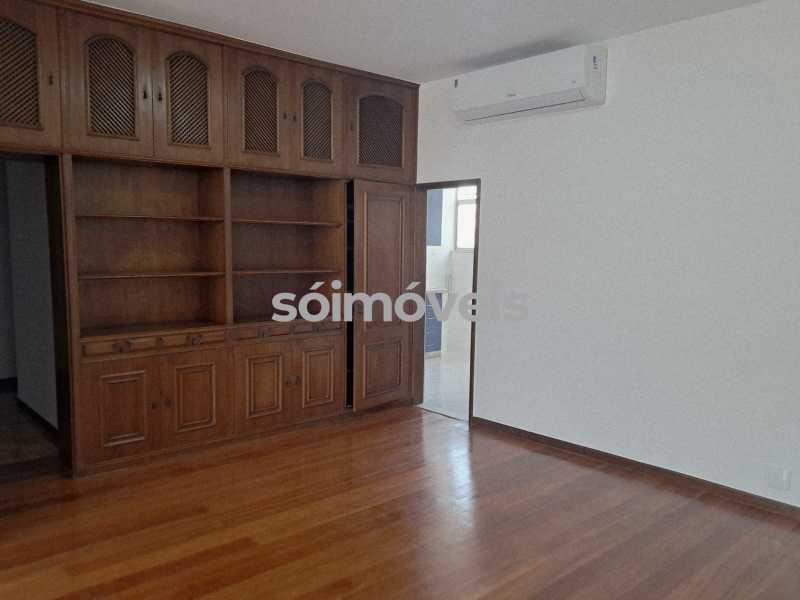 WhatsApp Image 2026-02-19 at 1 - 3