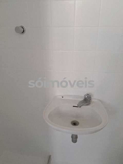 WhatsApp Image 2026-02-19 at 1 - 26