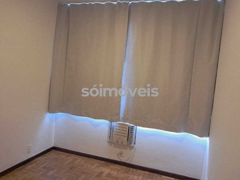 WhatsApp Image 2026-02-19 at 1 - 14