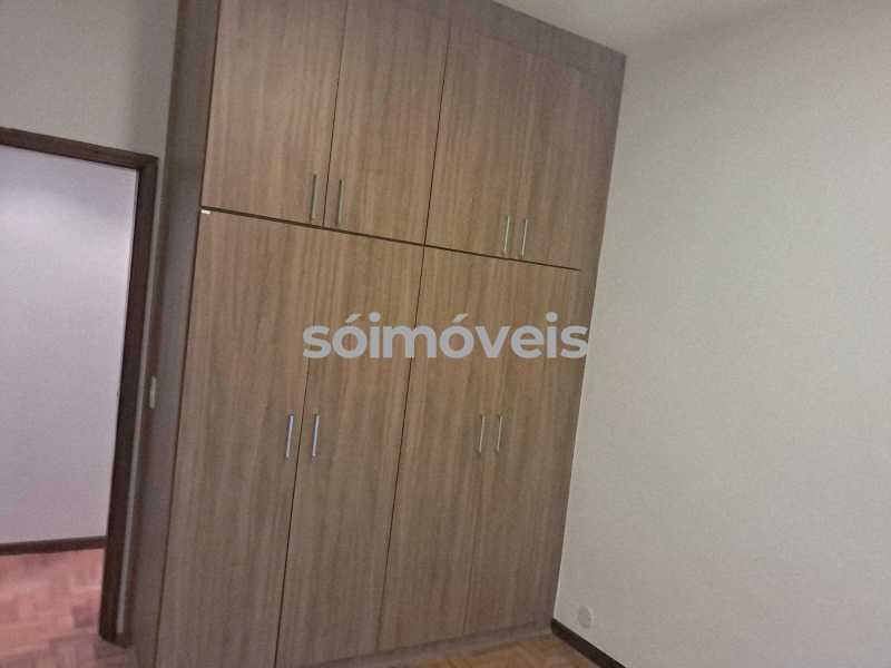 WhatsApp Image 2026-02-19 at 1 - 13