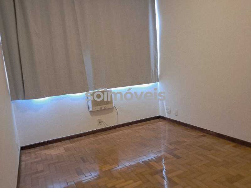 WhatsApp Image 2026-02-19 at 1 - 10