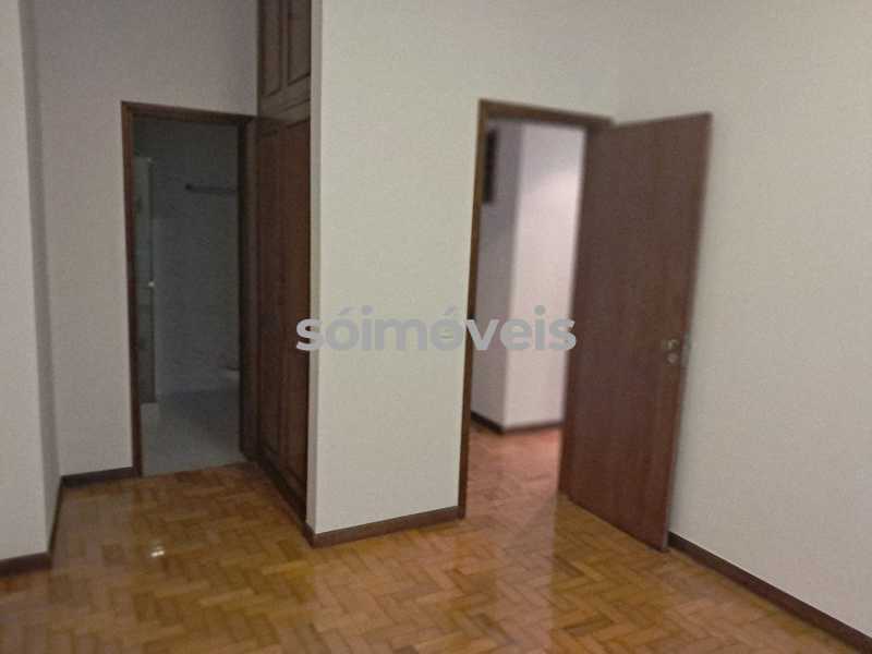 WhatsApp Image 2026-02-19 at 1 - 11