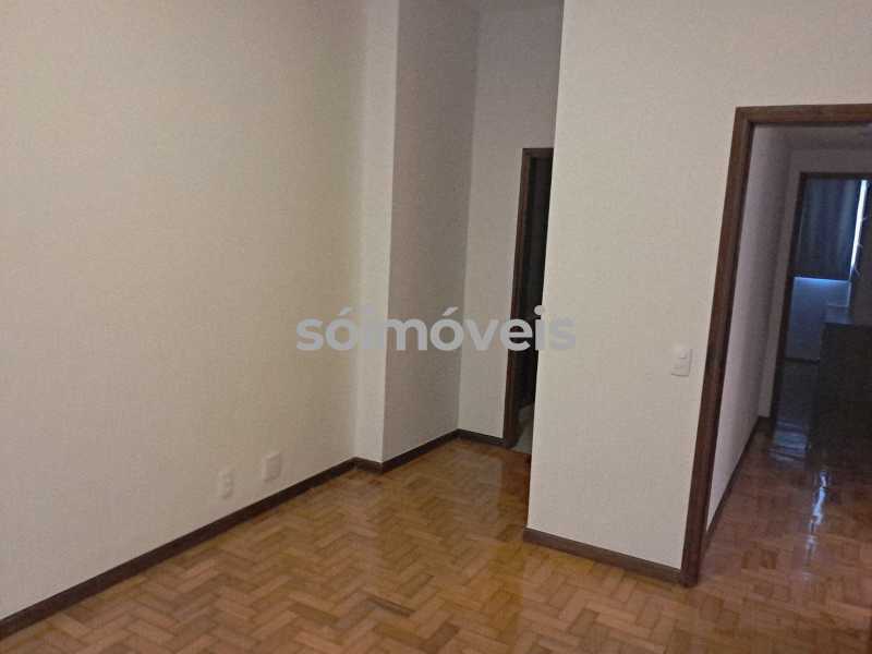 WhatsApp Image 2026-02-19 at 1 - 12