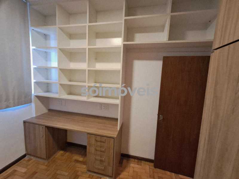 WhatsApp Image 2026-02-19 at 1 - 18