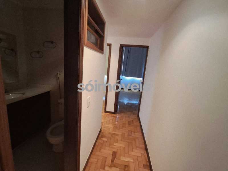 WhatsApp Image 2026-02-19 at 1 - 15