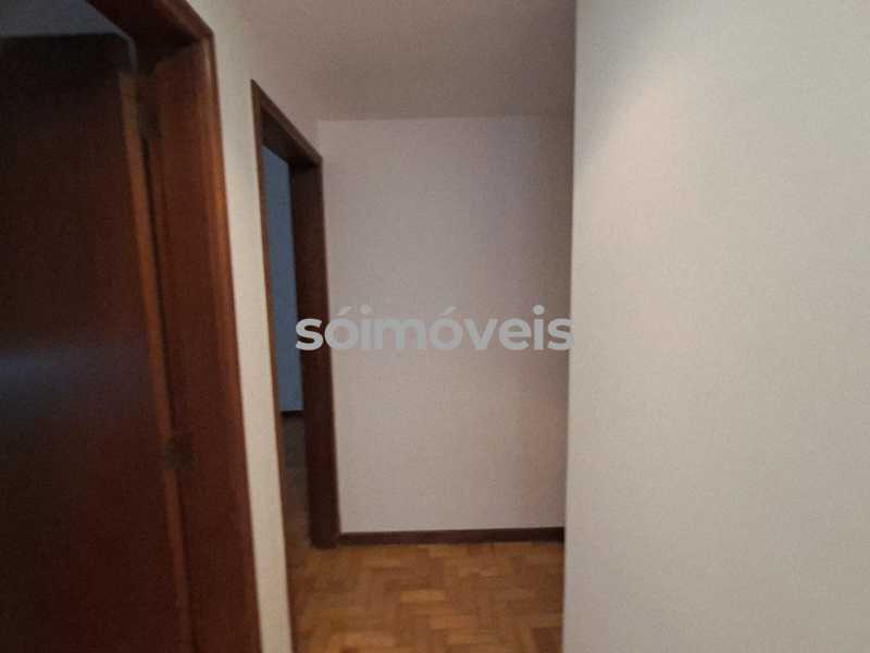 WhatsApp Image 2026-02-19 at 1 - 16