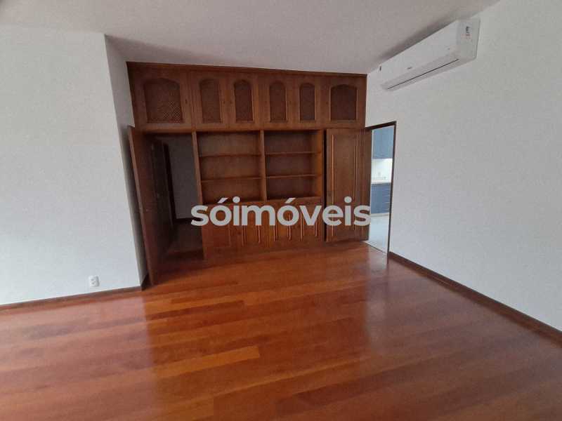 WhatsApp Image 2026-02-19 at 1 - 9