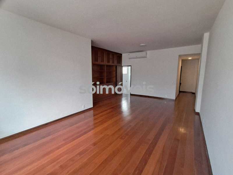 WhatsApp Image 2026-02-19 at 1 - 2