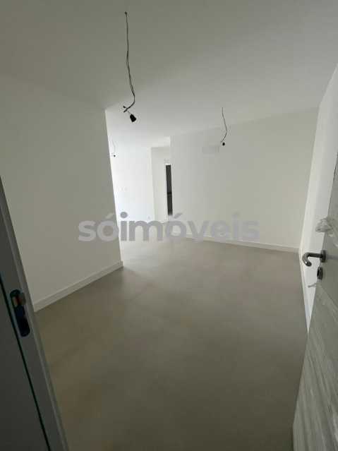 3f1131330799b1110114_01 14 - 4