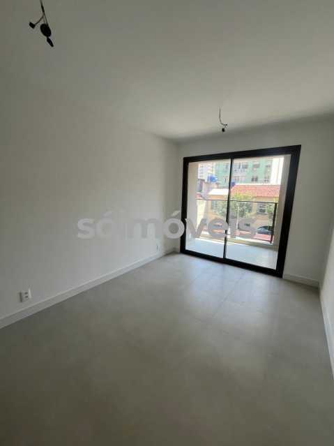 9db894ac38e19295014_01 4 - 6