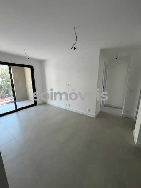 68e6f23368cfe6e70112_01 12 - 3