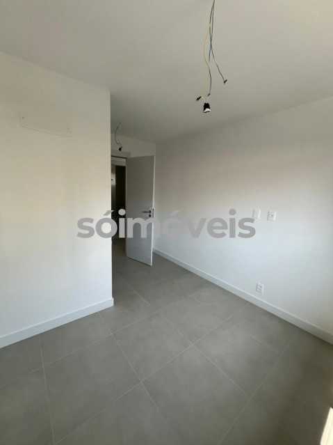 93dafa61b62375fa015_01 5 - 5