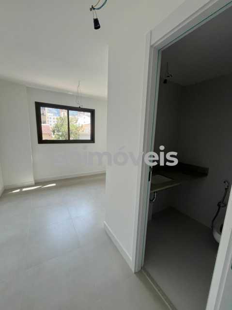 99fab59b0e93c90e018_01 8 - 10