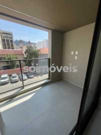 Apartamento 2 quartos à venda Rio de Janeiro,RJ Botafogo - R$ 1.680.000 - LBAP25108