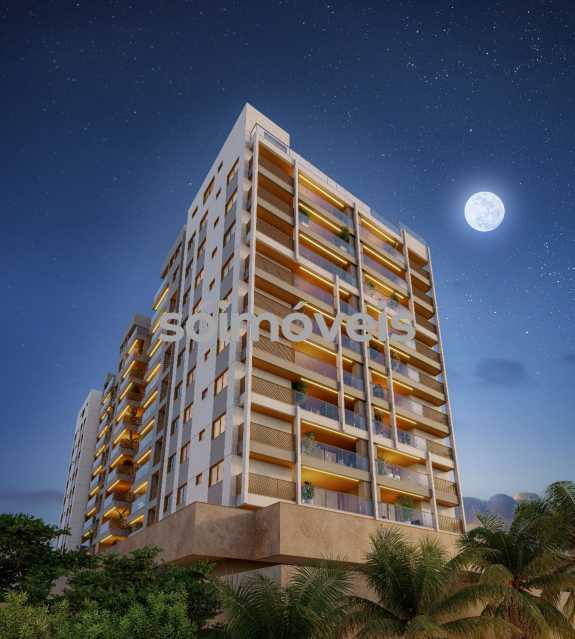 dc6a9c558393a40b01_01 1 - 15