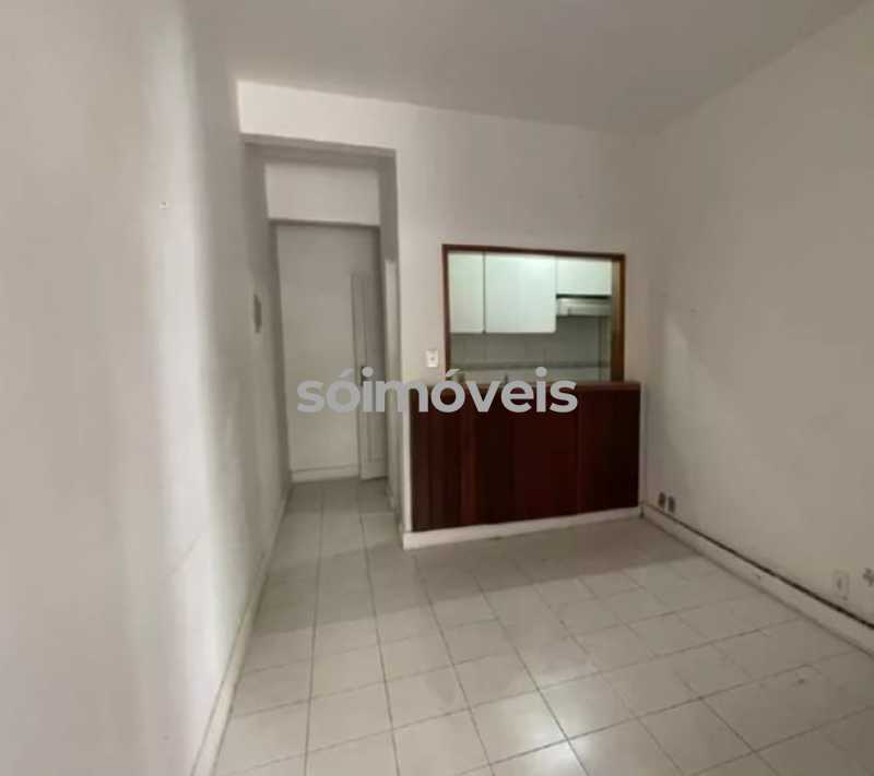 WhatsApp Image 2026-02-13 at 1 - 2