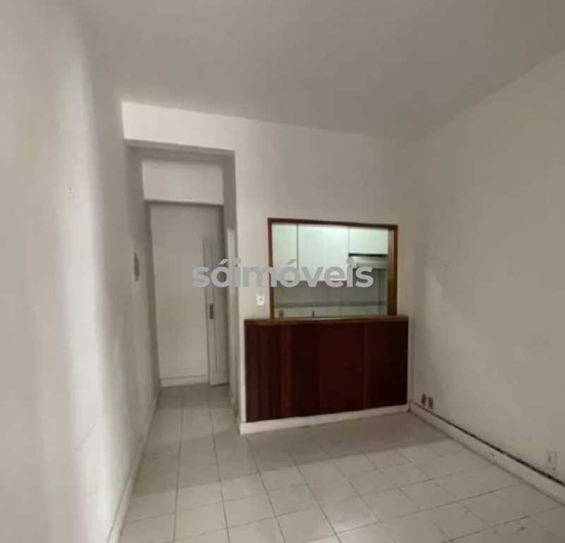 WhatsApp Image 2026-02-13 at 1 - 3