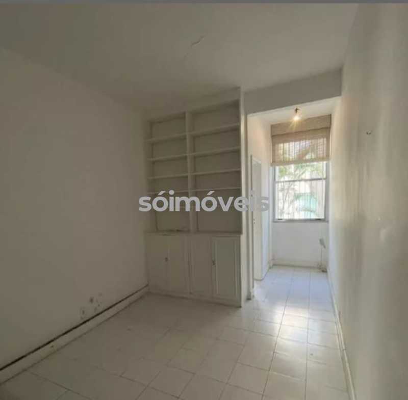 WhatsApp Image 2026-02-13 at 1 - 4