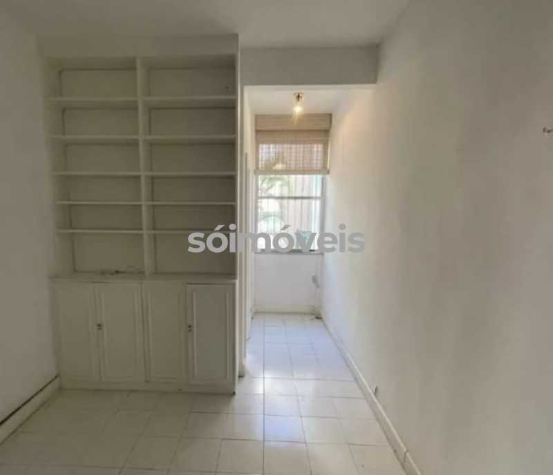 WhatsApp Image 2026-02-13 at 1 - 6